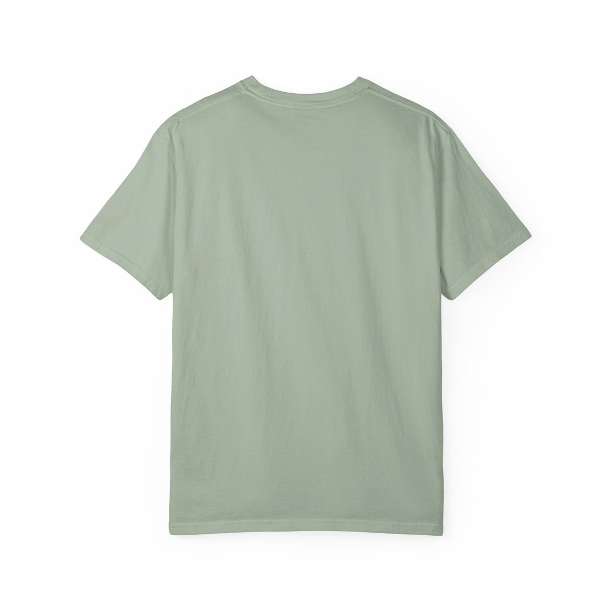 Comfort Colors Roxy Dekker T-Shirt Cotton Graphic Tee
