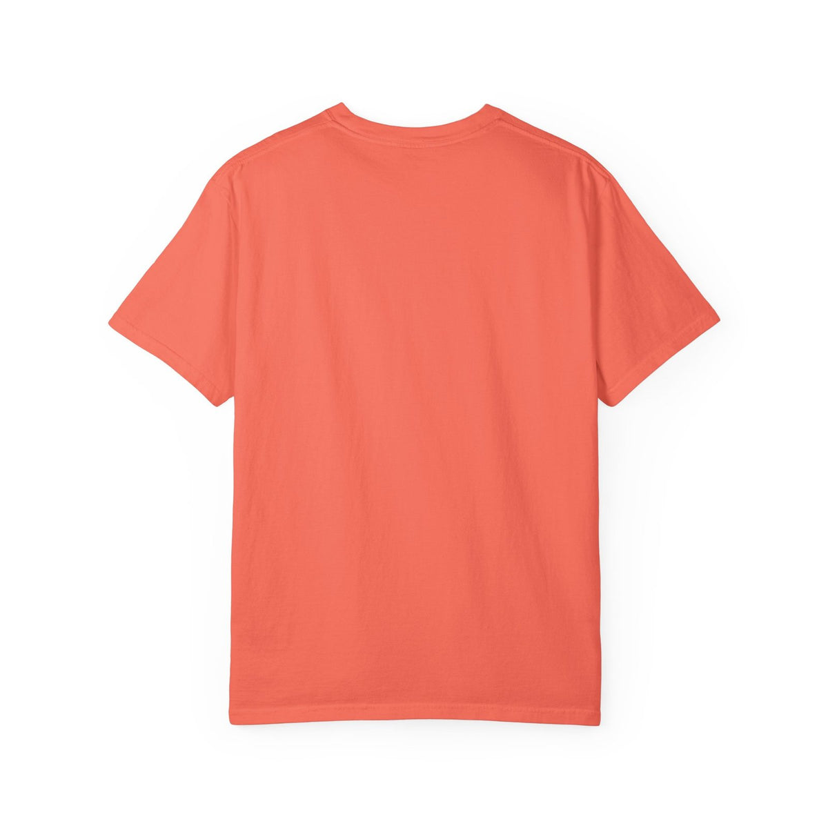 Comfort Colors Roxy Dekker T-Shirt Cotton Graphic Tee