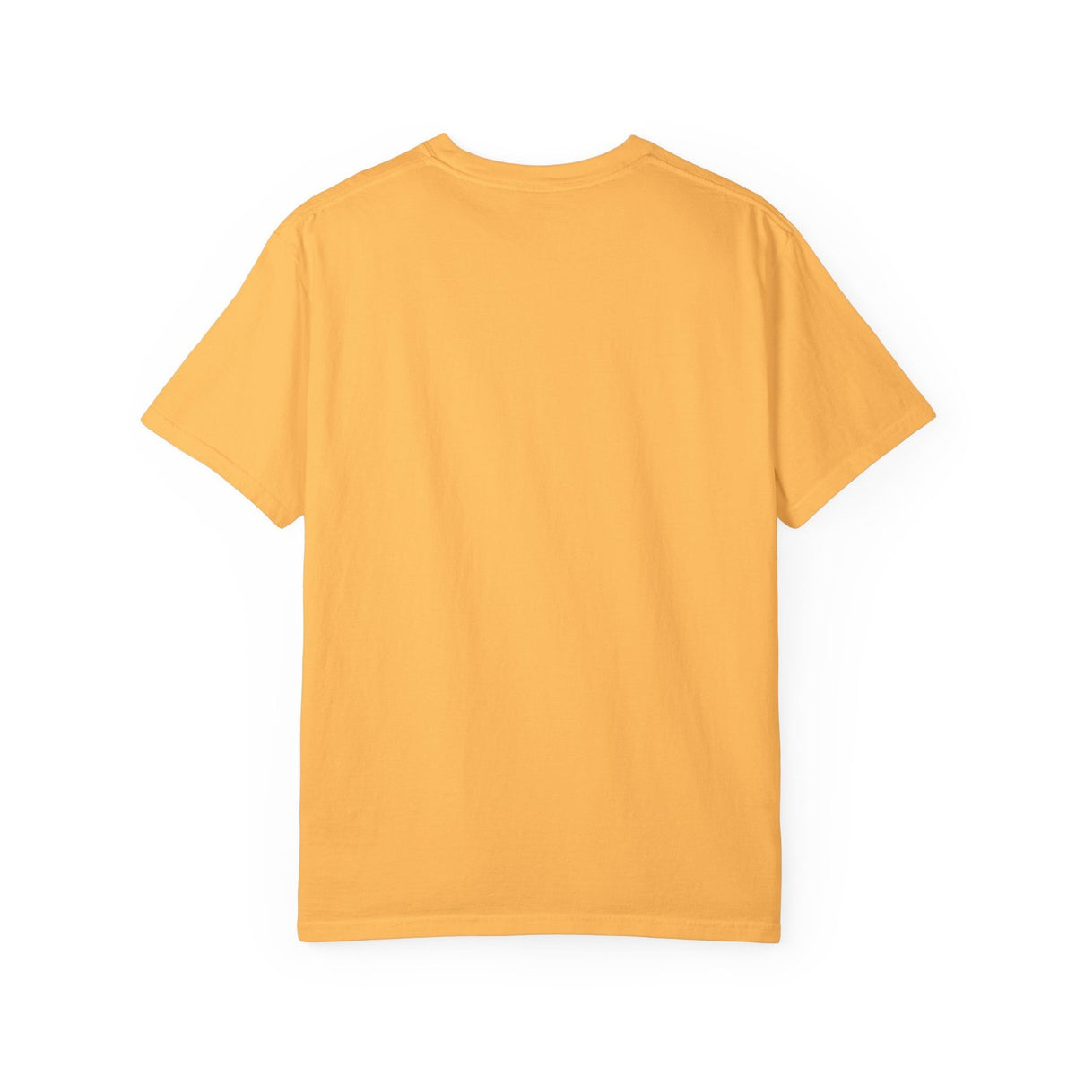 Comfort Colors Roxy Dekker T-Shirt Cotton Graphic Tee